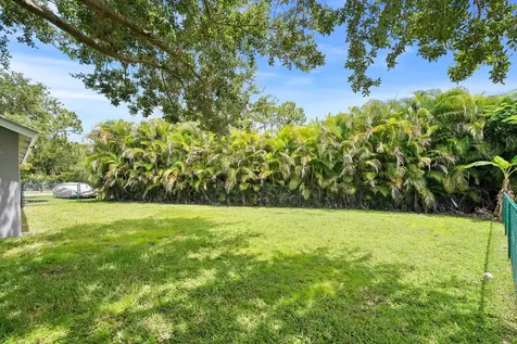8897 Sw Fishermans Wharf Drive Stuart FL 34997