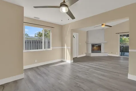 101 Nw 9th Street Boca Raton FL 33432