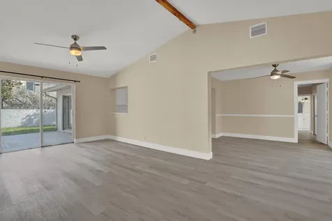 101 Nw 9th Street Boca Raton FL 33432