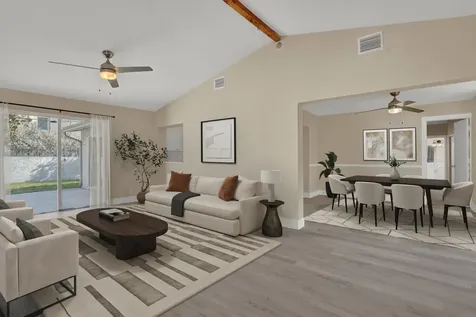 101 Nw 9th Street Boca Raton FL 33432