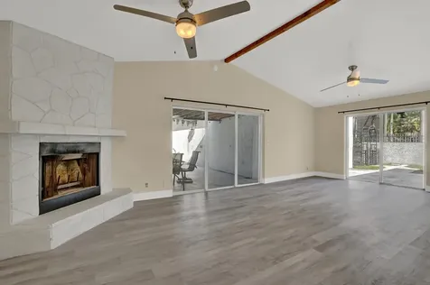101 Nw 9th Street Boca Raton FL 33432