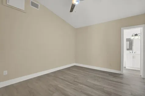 101 Nw 9th Street Boca Raton FL 33432