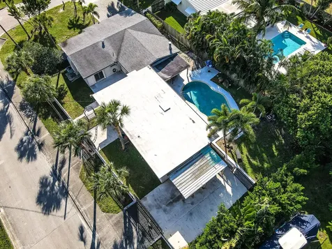 101 Nw 9th Street Boca Raton FL 33432