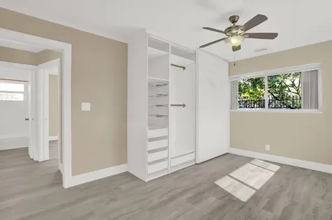 101 Nw 9th Street Boca Raton FL 33432