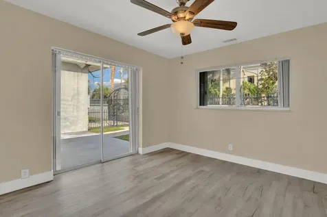 101 Nw 9th Street Boca Raton FL 33432