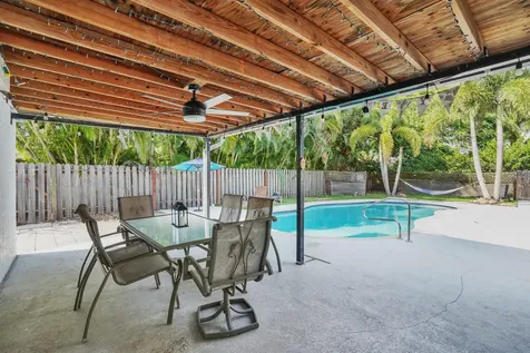 101 Nw 9th Street Boca Raton FL 33432
