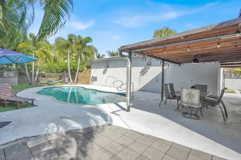 101 Nw 9th Street Boca Raton FL 33432
