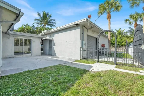 101 Nw 9th Street Boca Raton FL 33432