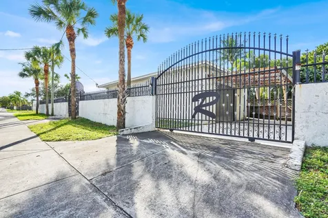 101 Nw 9th Street Boca Raton FL 33432