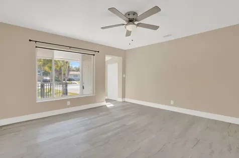 101 Nw 9th Street Boca Raton FL 33432