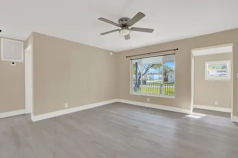 101 Nw 9th Street Boca Raton FL 33432