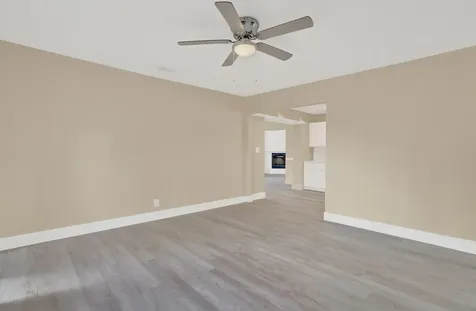 101 Nw 9th Street Boca Raton FL 33432