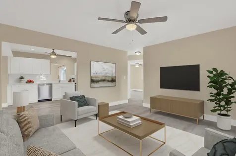 101 Nw 9th Street Boca Raton FL 33432