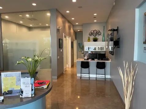117 NE 5th Avenue Delray Beach FL 33483