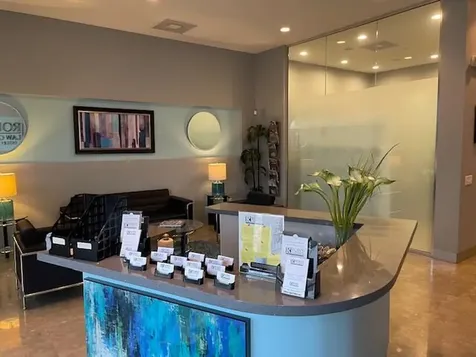 117 NE 5th Avenue Delray Beach FL 33483