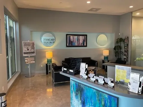 117 NE 5th Avenue Delray Beach FL 33483