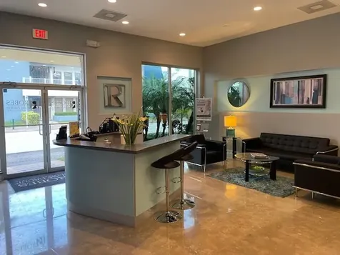 117 NE 5th Avenue Delray Beach FL 33483