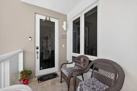 10225 NW 63rd Terrace Doral FL 33178