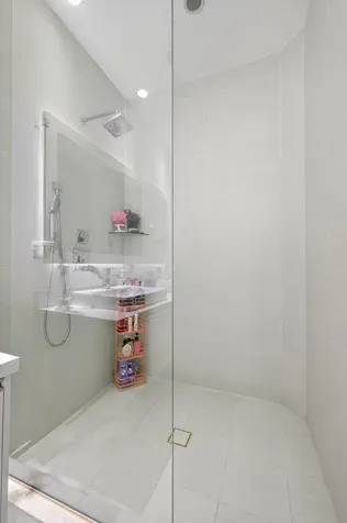 10225 NW 63rd Terrace Doral FL 33178