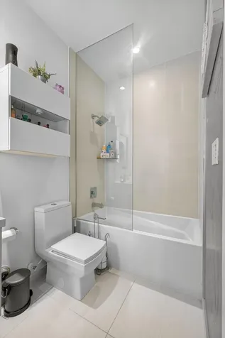 10225 NW 63rd Terrace Doral FL 33178