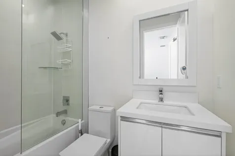 10225 NW 63rd Terrace Doral FL 33178