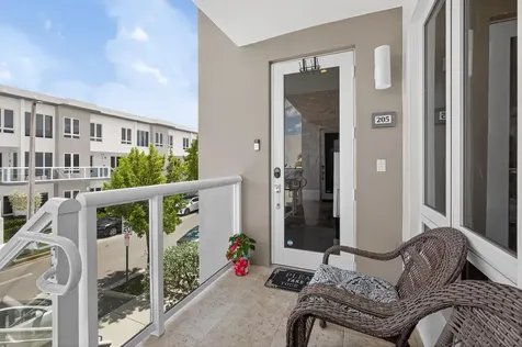10225 NW 63rd Terrace Doral FL 33178