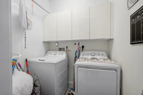 10225 NW 63rd Terrace Doral FL 33178