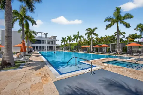 10225 NW 63rd Terrace Doral FL 33178
