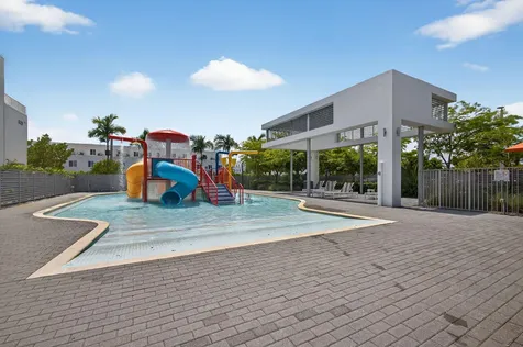 10225 NW 63rd Terrace Doral FL 33178