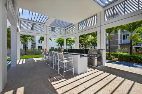10225 NW 63rd Terrace Doral FL 33178
