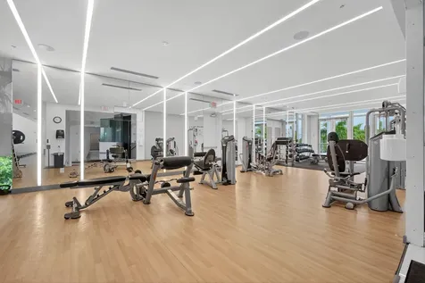 10225 NW 63rd Terrace Doral FL 33178