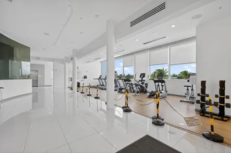 10225 NW 63rd Terrace Doral FL 33178