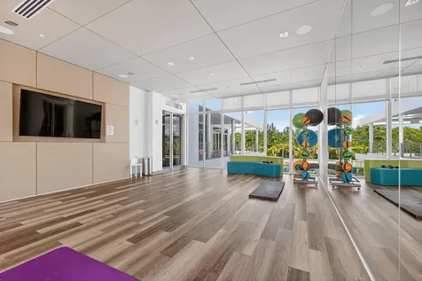 10225 NW 63rd Terrace Doral FL 33178
