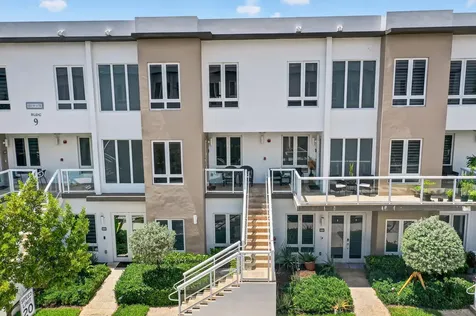 10225 NW 63rd Terrace Doral FL 33178