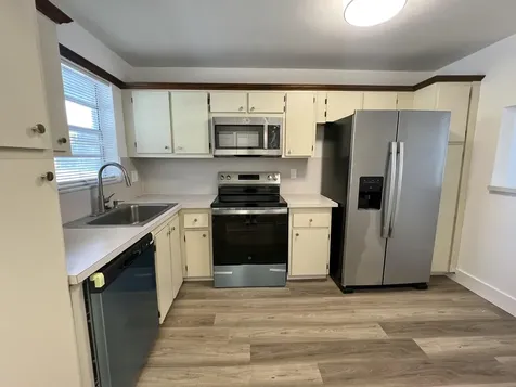 601 S State Road 7 Margate FL 33068