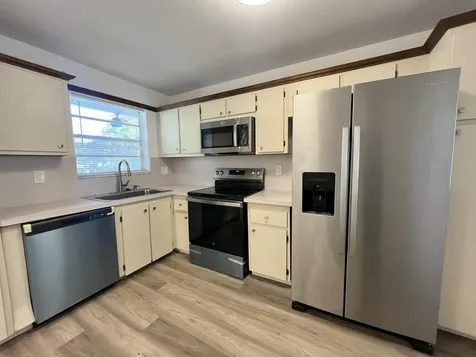 601 S State Road 7 Margate FL 33068