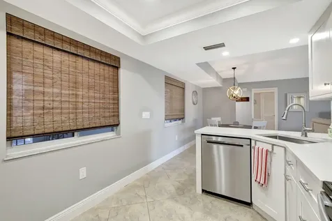 2400 S Ocean Drive Fort Pierce FL 34949