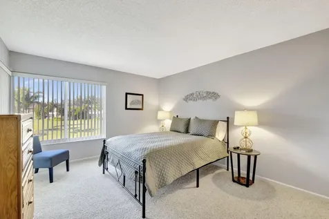2400 S Ocean Drive Fort Pierce FL 34949