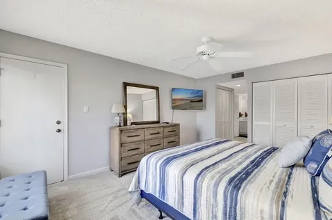 2400 S Ocean Drive Fort Pierce FL 34949