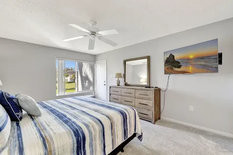 2400 S Ocean Drive Fort Pierce FL 34949