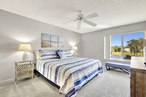 2400 S Ocean Drive Fort Pierce FL 34949