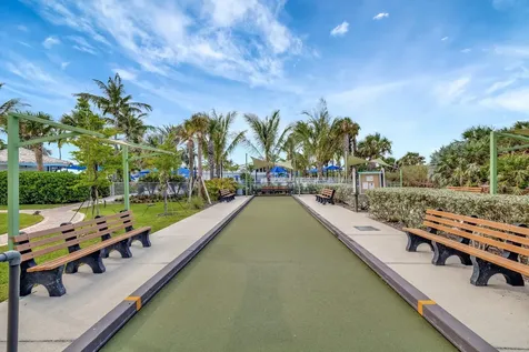 2400 S Ocean Drive Fort Pierce FL 34949