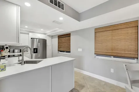 2400 S Ocean Drive Fort Pierce FL 34949