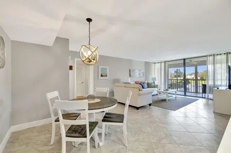 2400 S Ocean Drive Fort Pierce FL 34949