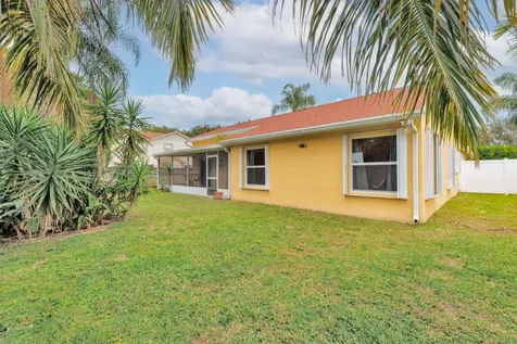 9066 Parragon Way Boynton Beach FL 33472