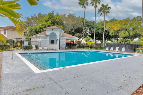 9066 Parragon Way Boynton Beach FL 33472