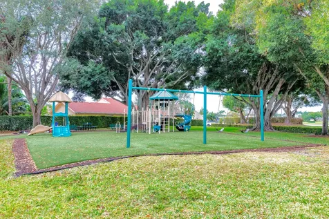 9066 Parragon Way Boynton Beach FL 33472