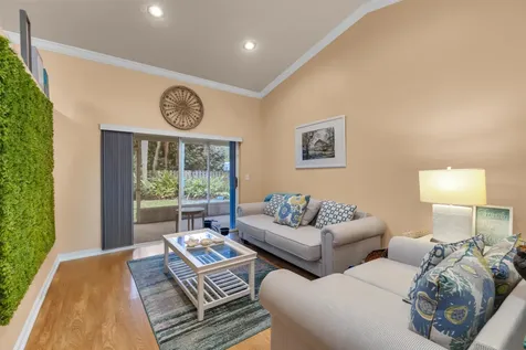 9066 Parragon Way Boynton Beach FL 33472