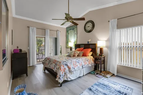 9066 Parragon Way Boynton Beach FL 33472