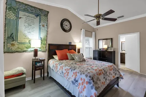 9066 Parragon Way Boynton Beach FL 33472